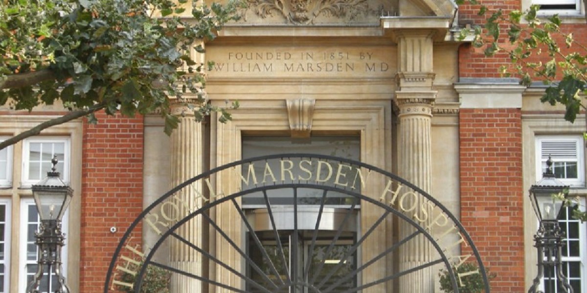 Helen ster is fundraising for Rotary Club of Twickenham