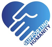 Supporting Humanity