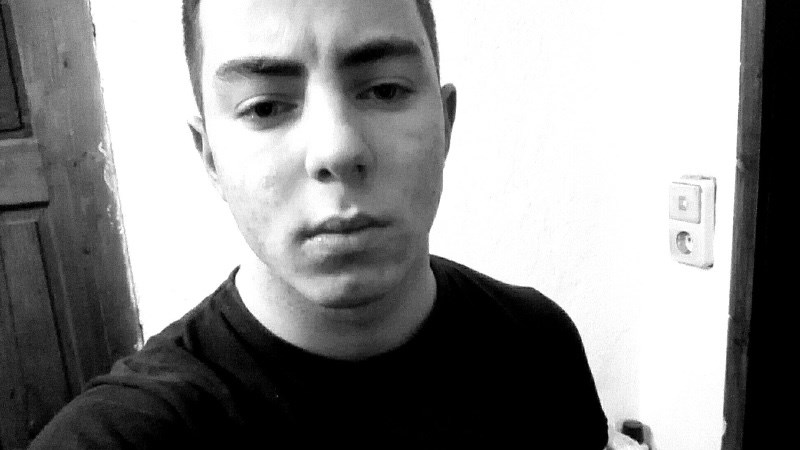 cover photo