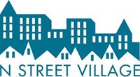 N Street Village Inc