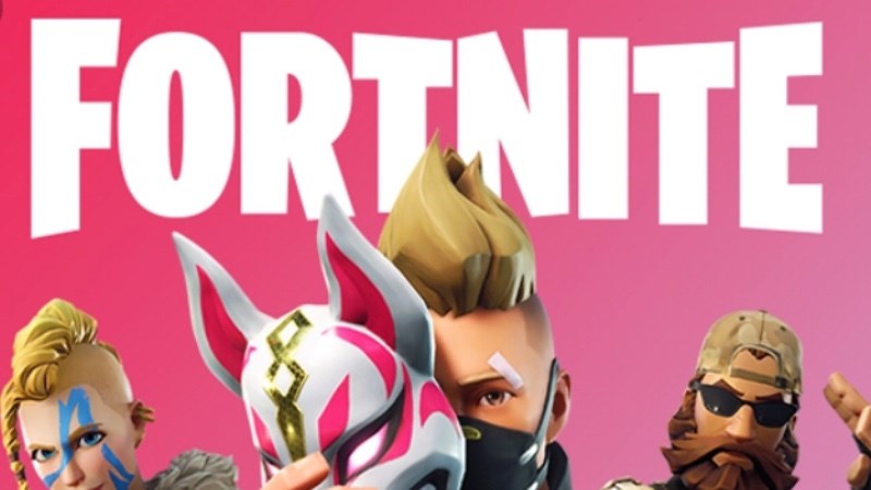 cover photo