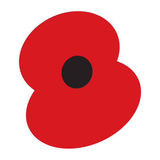 Poppy Run 2021