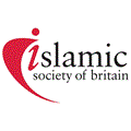 The Islamic Society of Britain