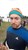 Fundraiser icon
