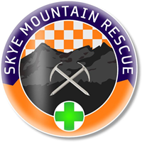 Skye Mountain Rescue Team