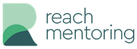 Reach Mentoring Ltd