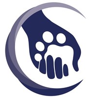 Dogs for Autism