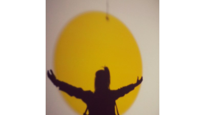 cover photo