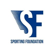 Sporting Foundation