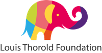 Louis Thorold Foundation
