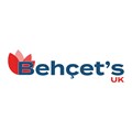 Behcet's UK