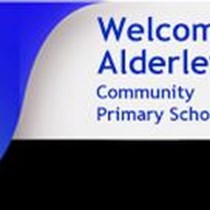 Alderley Edge Community Primary School