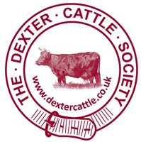 The Dexter Cattle Society