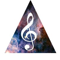 Queenz Sounds