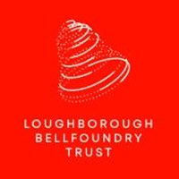 Loughborough Bellfoundry Trust