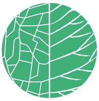 Street Trees for Living
