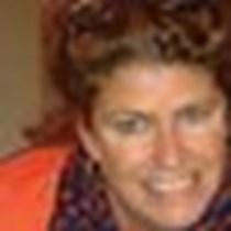 Tracey Warrie