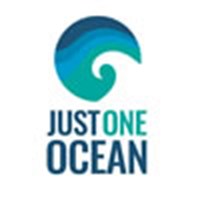 Just One Ocean