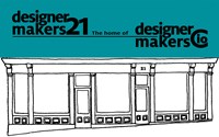 designermakers21