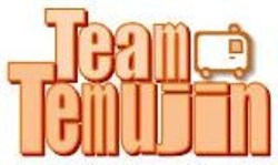 Team logo
