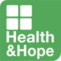 Health and Hope