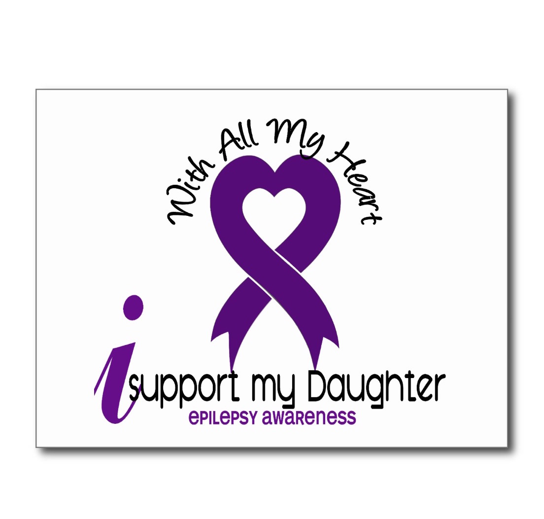 I support the current thing мем. I support that. "support the troops". I support that. Патреон лого.