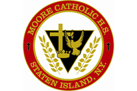 Moore Catholic High School