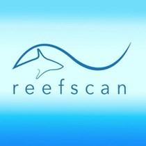 ReefScan ReefScan