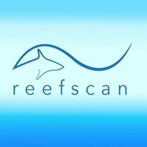 ReefScan