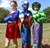 Fundraiser icon