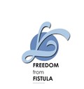 Freedom From Fistula Foundation