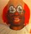 Fundraiser icon