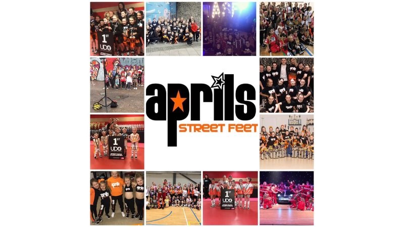 cover photo