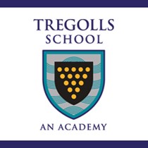 Tregolls School, an Academy