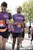 Fundraiser icon