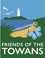 Friends of the Towans