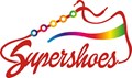 Supershoes