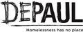 Depaul (Northern Ireland)