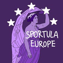 Sportula Europe
