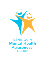 Deniliquin Mental Health Awareness Group Incorporated