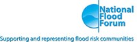 The National Flood Forum