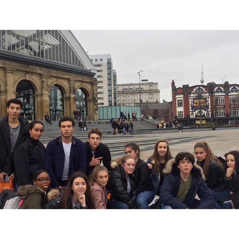 cover photo
