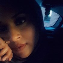 Aiyesha Uddin