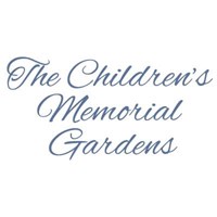 The Children's Memorial Garden