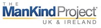 Mankind Project UK & Ireland