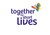 Fundraiser icon