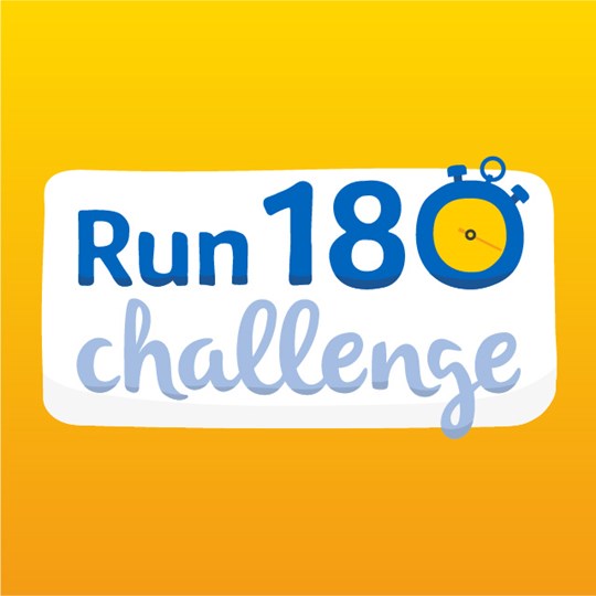 Grace Nield's Fundraising for Marie Curie
