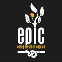 Every Person Is Capable EPIC