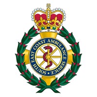 South East Coast Ambulance Service NHS Foundation Trust Charitable Fund