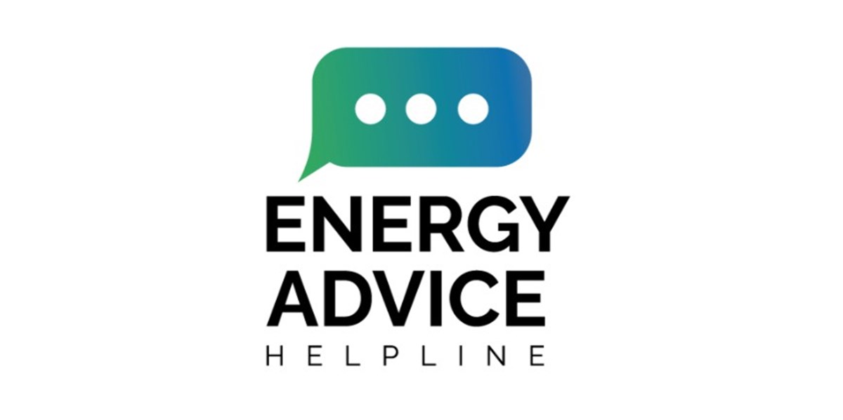 Energy Advice Helpline is fundraising for Alder Hey Children's Charity